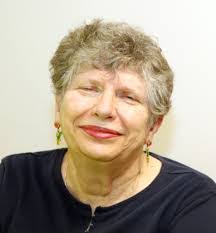 Nadine Dickerson's Instagram, Twitter & Facebook