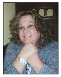 Kings Mountain Herald