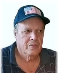 Tribute for Joao Luis Freitas