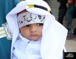 Tariq Hamid Photography