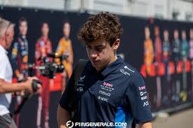 Carmensandi25 porno saw ads agency