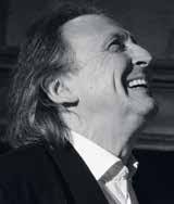 CANTABRIA 2-27 julio