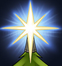 *free* shipping on qualifying offers. How To Draw A Christmas Star Step By Step Drawing Guide By Dawn Dragoart Com