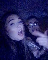 @DLuXEGirlband's video Tweet