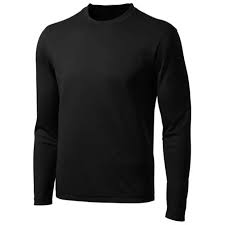Check spelling or type a new query. Gambar Kaos Hitam Polos Lengan Panjang Tempat Berbagi Gambar