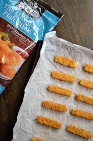 Maybe you would like to learn more about one of these? Shortcut Fish Tacos Campbell Comfort