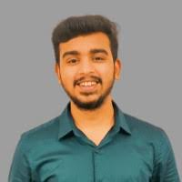 600+ "Ashwan" profiles