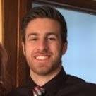 Daniel Boileau Email & Phone Number