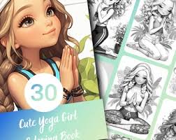 Illustrator for Hire, Illustration With Three Characters and Detailed  Background, Childrens Book Custom Drawings, Story Book to Self Publish