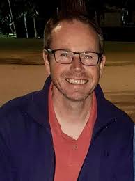It is with great sadness that we report the passing of our colleague Jason  Roberts. Jason worked in Melbourne Centre and support areas for many years,  and was known and respected by