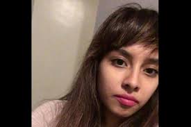 Missing woman found dead in Midlothian forest preserve