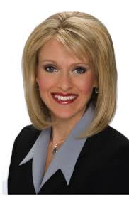 WZZM-TV 13 meteorologist Hally Vogel leaving Grand Rapids to join ...