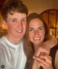 Tuesday News & Notes from Legends Horse Feeds