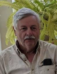 Michael G. "Bucky" Brennand Obituary