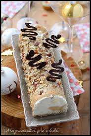 Epingle Sur Baking Pastry