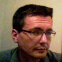 30+ "Scott Turk" profiles