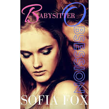 Amazon.com: Quarantined With Daddy: Breaking In The Virgin Babysitter eBook  : Beach, Jamie: חנות קינדל