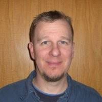 20+ "Jim Lund" profiles