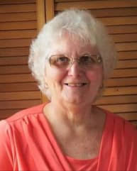 Cleo J. Ramsdell Obituary (1951