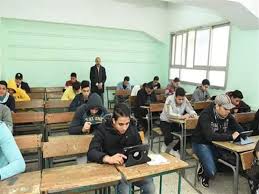 تصدرت نتيجة الصف الأول والثاني الثانوي 2021، قائمة الأكثر بحثا على محرك البحث جوجل، المنتظر الإعلان عنها خلال جدير بالذكر، أن وزارة التربية التعليم والتعليم الفني، قد عقدت امتحانات الفصل الأول الدراسي لطلاب الصف الثاني في الفترة من ٢٧. Ø§Ù„Ø«Ø§Ù„Ø«Ø© Ø¹ØµØ±Ø§ Ù†Ù†Ø´Ø± Ø±Ø§Ø¨Ø· Ø§Ù„Ø­ØµÙˆÙ„ Ø¹Ù„Ù‰ Ù†ØªÙŠØ¬Ø© Ø§Ù„ØµÙ Ø§Ù„Ø«Ø§Ù†ÙŠ Ø§Ù„Ø«Ø§Ù†Ùˆ Ù…ØµØ±Ø§ÙˆÙ‰