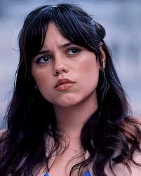 Kairen🥰🥰🧡🧡 subrang cute😍😍😍