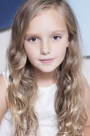 Kids Denim Portfolio Update