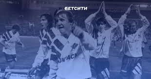 Foto caseira de buceta