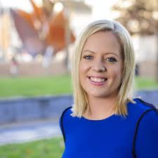 Over 100 executives and leaders in digital transformation attended the  'Accelerating the digital transition' event, organised by Enterprise  Ireland and hosted in Irish Manufacturing Research Centre…