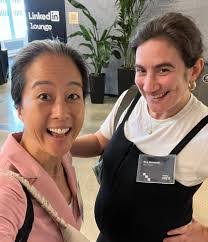 Mark Coke's Instagram, Twitter & Facebook