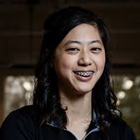 Be Known at George Fox University