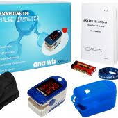 We did not find results for: How To Cheat A Cholesterol Test Meter Test Lab