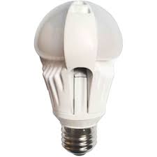 Led Bulb Utilitech Led Bulb Warranty