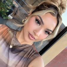 Mayra Osorio (@MayraaaOsorio)