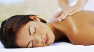 Today's top hand and stone coupon: Spa Gift Cards Gift Certificates Hand Stone Massage And Facial Spa