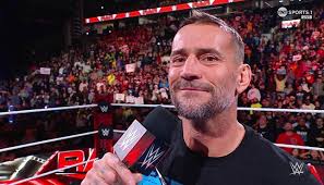 Jake Roberts On Why He's Not Shocked CM Punk Returned to WWE