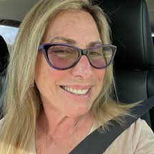 Too funny not to share