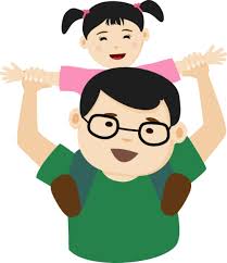 Dad Clipart Affection Picture 2582246 Dad Clipart Affection Collection of dads cliparts (45) me and dad clipart dad clip art webstockreview