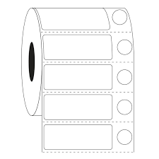 4.7 out of 5 stars with 3 ratings. Kryo Barcode Etiketten 44 X 16 O 9 5mm Labid Technologies