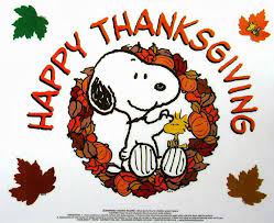 Maybe you would like to learn more about one of these? Cool Snoopy Thanksgiving Peanuts Thanksgiving Wallpaper Iphone Photos