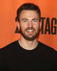 Chrisevans Letters To Chris Letterstochrisevans On Instagram New Chris Evans At The Lobby Hero Press Even Chris Evans Chris Evans Hot Robert Evans