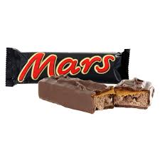 (lol) (lol) (lol) £3 @ sainsbury's … Mars Chocolate Bar 51g Shopee Philippines
