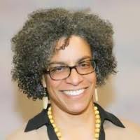 Sebastian Sharp Email & Phone Number