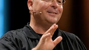 The Wax Adam: Historical, Biographical, Archetypal, or Literary?