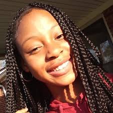 Erica Gunter (@EricaGunter15)