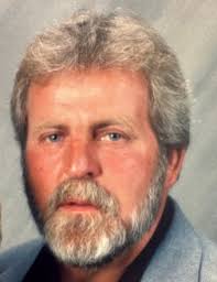 Obituary information for Walter R. "Ray" Messer