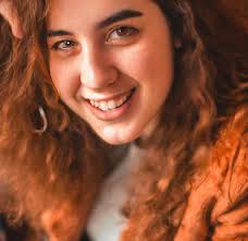 Ho fatto creare alcuni personaggi di Stardew Valley da un'intelligenza  artificiale! : r/StardewValley