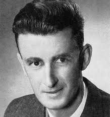 Our History Archives