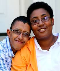 Benefits of Your ANCOR Membership