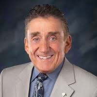 Nick Clement Email & Phone Number