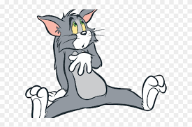Tom and jerry best cartoons. Tom And Jerry Png Transparent Images Tom Et Jerry Png Png Download 640x480 923941 Pngfind